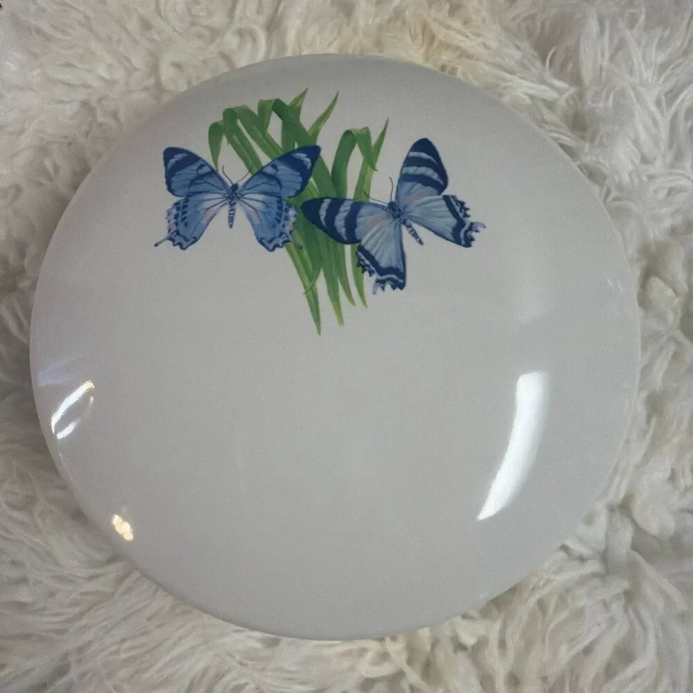 FTD inc collectible